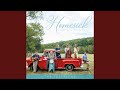 Sweet Beulah Land von The Petersens To Sweet Beulah Land von The Petersens To