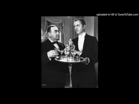 Today's Tango Is... Coperito - Julio De Caro 29-11-1926