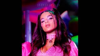 Download lagu תרגום לעברית - please don't suck - נועה קירל mp3