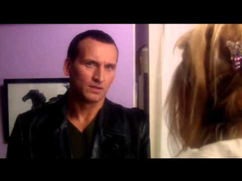 Doctor Who - Series 1-7 - "The Historical Episodes" - Ultimate Trailer