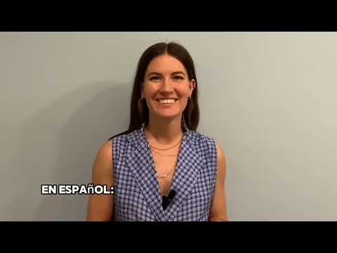 USO DEL “YA” Y “TODAVIA” - VAMOS ACADEMY!