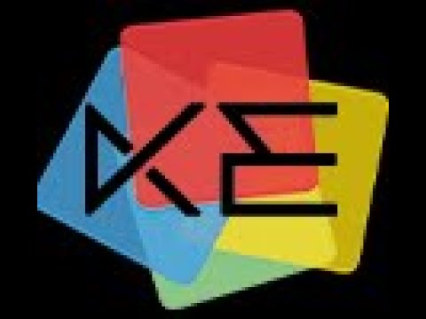 Kripto Etkinlik