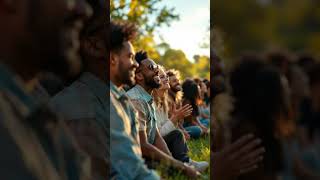 Spreading His Fame | Matthew 9:31