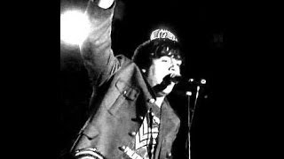 Military Arcade - Fountain Of Youth (OFFICIAL MUSIC VIDEO)