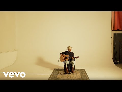 Alex Lambert - Durango (Live Acoustic)