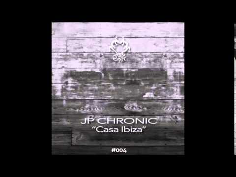 JP Chronic - Casa Ibiza O No (Main Mix) [NDIM004]