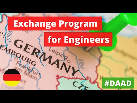 Top Industries for Chemical Engineers in 2021