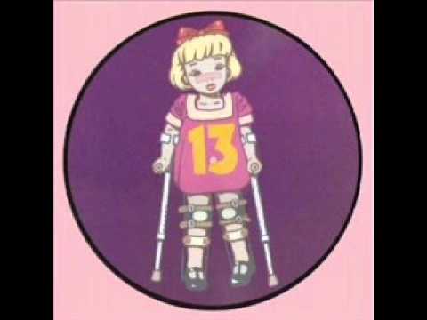 Proiekt Hat - Back against the world