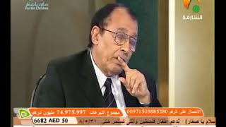 شرح آيات الخِمار في القرآن (لُغوياً) لمسات بيانية image