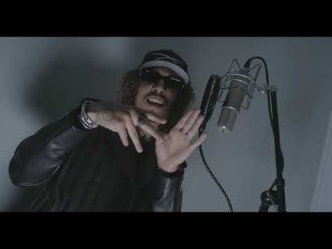 Hyyena - Blocked Out (Official Music Video)