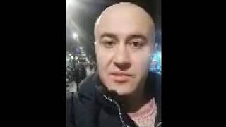 Merhaba-hello-namaste--الله--صلاة-こんにちは-你好-Cenk Çetin-selam-salat-iyi günler-good days-7,13.12.2017