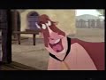 Opening To The Lion King 2 Simba S Pride 2004 VHS THX Certified Fanmade I Own Nothing