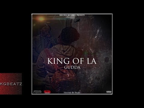 Gudda - Do It For [Prod. By FlyGuyVeezy] [New 2016]