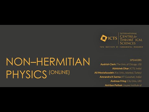 Emergent PT Symmetry in a double-quantum-dot Circuit QED set-up by Archak Purkayastha