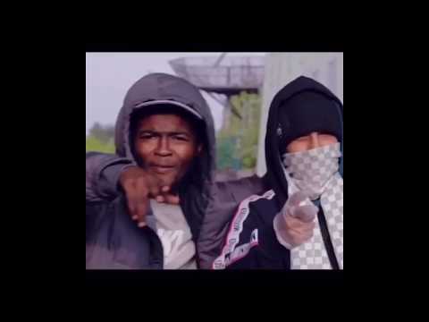 S.area9 doing gay tittok videos