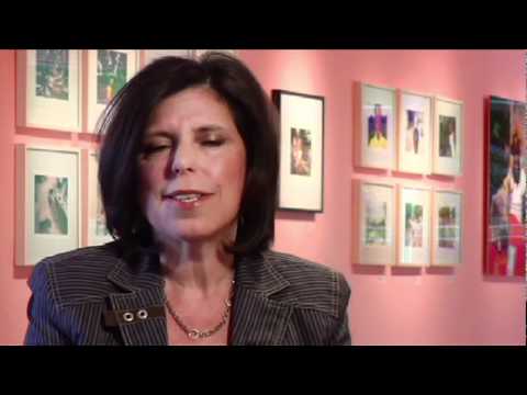 VIVA! Honoree Film: Cindy & John Vaccaro