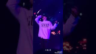 190324 VIXX RAVI KEN - ROSE