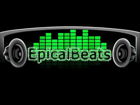 It's A  Prankster  Gangster Party 2   Jan Chmelar Hip Hop&Beats