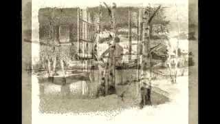 «Trostglocke» / «Jeschua» ... Goldener Schnitt / moll-7 ... Martin Messmer ...