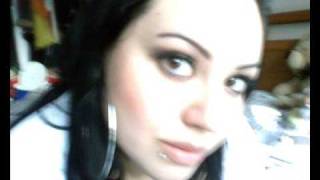 lean like a chola (carmen)