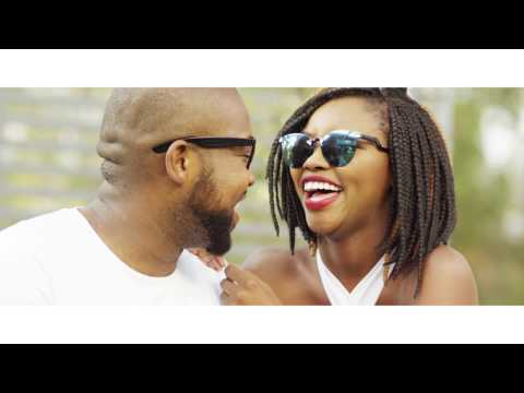 SPHEctacula And DJ Naves ft Zain SA- I Do I Do Official Video