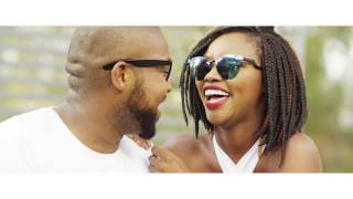 SPHEctacula And DJ Naves ft Zain SA- I Do I Do Official Video