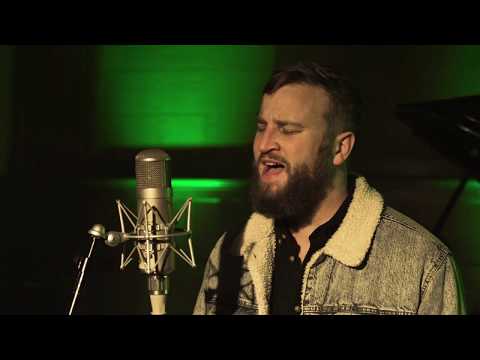 SLANDER & Said the Sky - Potions ft. JT Roach (Acoustic)