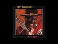 Set It Out - Eddy Clearwater