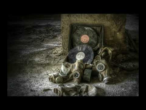 Balkan Chaos ( NoTouchMe RackyYou )