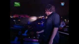 Full Snow Patrol concert - Rock In Rio Lisbon 2010 -- Portugal