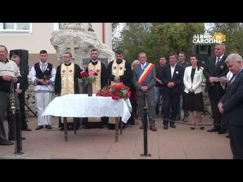 FIII SATULUI, GEOMAL,  2019