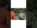 Rajkumar Dialogue Waqt Movie 1965