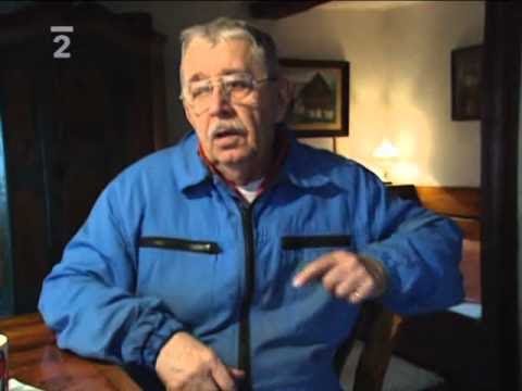 Inventura Febia - Jiří Sovák a Vlastimil Brodský