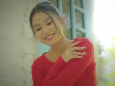 ပုံရိပ်ယောင် - NYAN & DNA (Official Musiv Video)