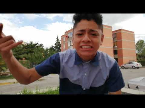 Freestyle Kriva Team|Minuto|Argos