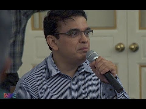 Quiz Foundation of India-A History