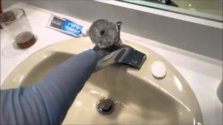 summer home start up,delta faucets fixed:plumbing tips