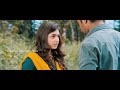 Kanner Kaniye Unnai Kai Vida Matten Whatsapp Status