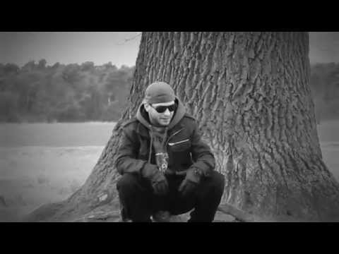 MASE - KOPF FICK [OFFICIAL VIDEO]