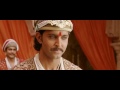 Jodha Akbar Der Film Deutsch Teil 3