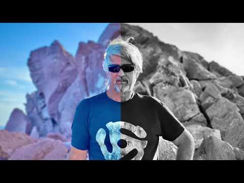 I'd Rather Be Free  By Shawn Cole Official Lyric Video