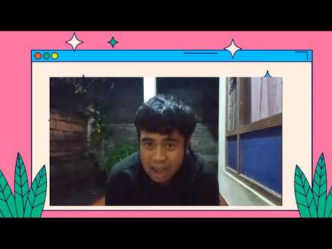 Fried Rice - I Komang Bayu Angga Aditya