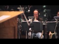 Dave Slonaker Big Band Point Of Departure