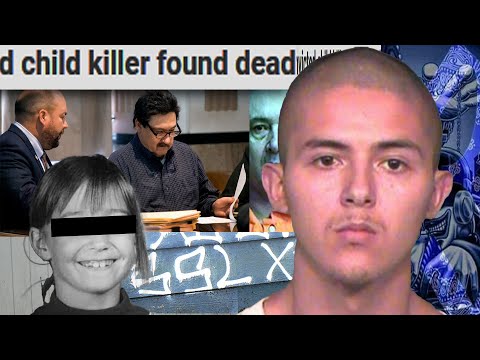 He Found Out What He Did & Then Terrorized Him (South Side Loco 13)