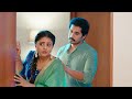 Hitler Gari Pellam Telugu Tv Serial Best Scene 251 Nirupam Paritala Gomathi Zee Telugu