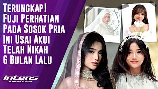 Download lagu Perhatian Pada Sosok Pria Ini Usai Akui Telah Nikah 6 Bulan Lalu | Intens Investigasi | Eps 6490 mp3