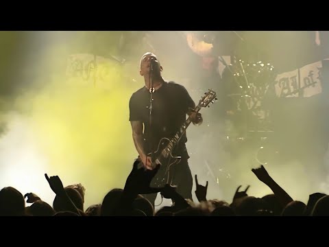 Dissection - In the Cold Winds of Nowhere