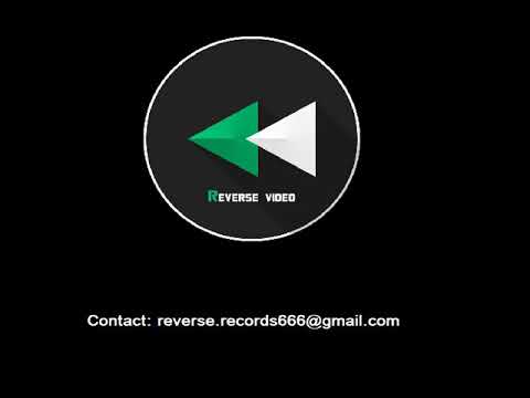 Reverse alisha   o mie de idei