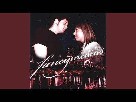 I'll Drive, You Shoot