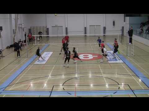 Jankko- Loimu M2 osa1